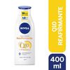 Crema-Corporal-Reafirmante-Q10-400-mL-imagen-1