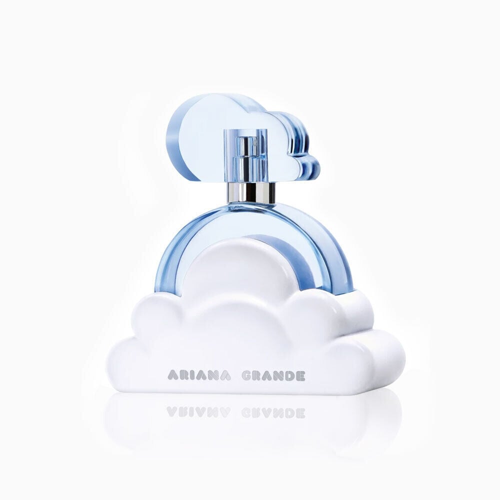 Ariana Grande Cloud EDP 50 ml
