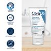 Crema-Reparadora-de-Manos-50-ml-imagen-4