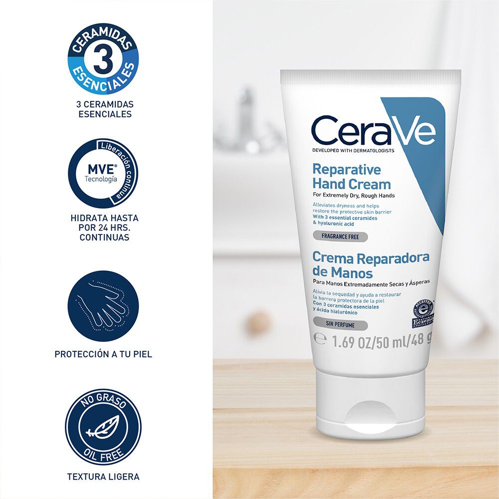 Crema-Reparadora-de-Manos-50-ml-imagen-4