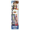 Stages-Cepillo-Dental--imagen-5