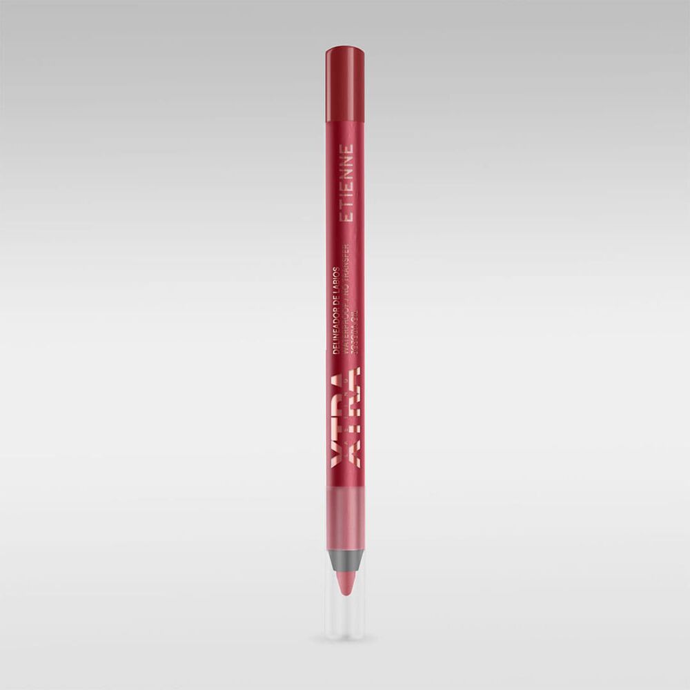 Delineador-De-Labios-Larga-Duraci&oacute;n-Tono-Berry-04-imagen-1