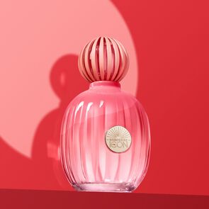 Perfume-Mujer-The-Icon-Splendid-EDP-50ml-imagen