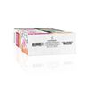 Skin-Bb-Cream-Hidratante-Diario-5-En-1-Piel-Mixta-Grasa-60-Ml-+-Agua-Micelar-100-Ml-imagen-5