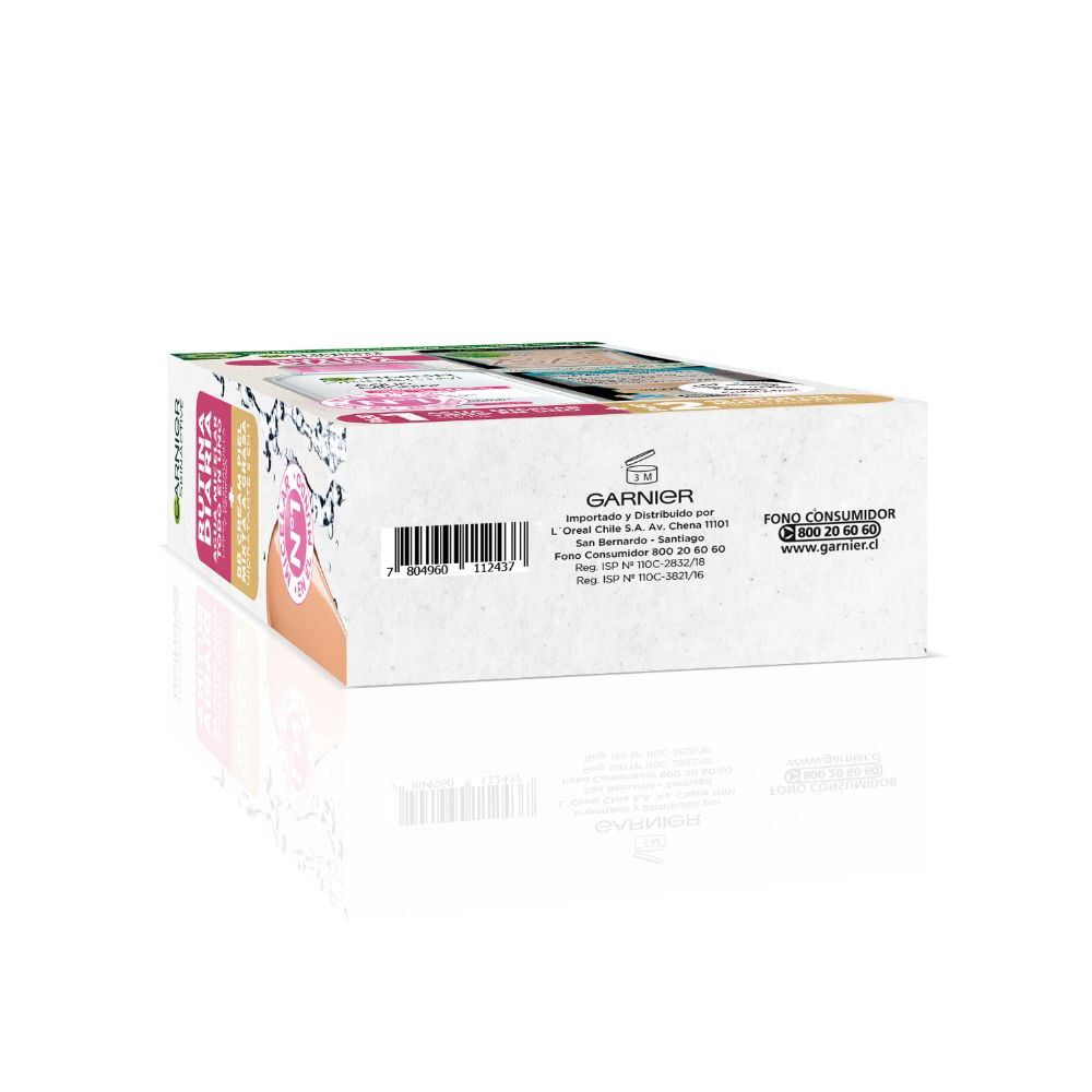 Skin-Bb-Cream-Hidratante-Diario-5-En-1-Piel-Mixta-Grasa-60-Ml-+-Agua-Micelar-100-Ml-imagen-5