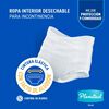 Ropa-Interior-Desechable-Protect-Plus-Talla-G/XG-16-Uds-imagen-2