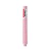 Shiny-Click-Lip-Balm-Pink-Camellia-imagen-3
