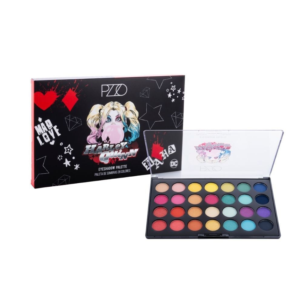 Harley-Quinn-Paleta-Sombra-de-Ojos-0,8grs-imagen