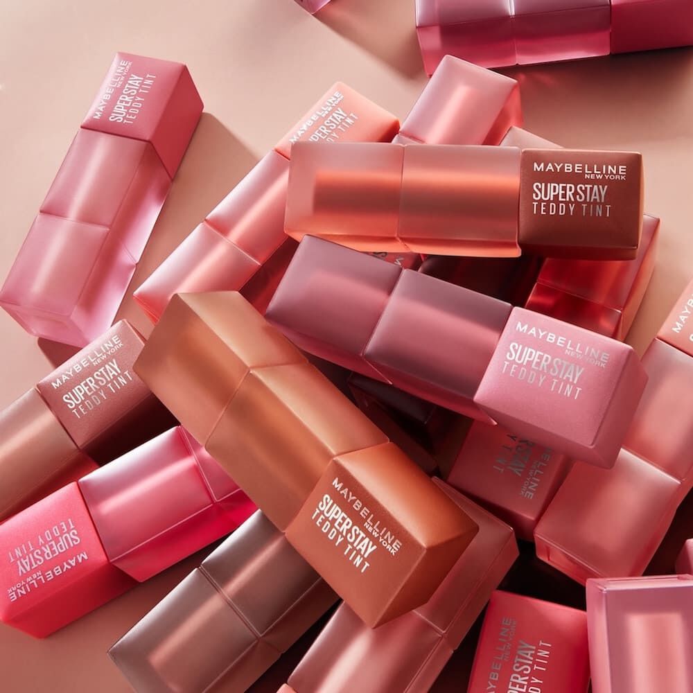 Super-Stay-Teddy-Tint-Tono-110-Faux-Freckle-imagen-5