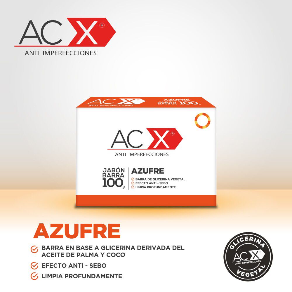 Azufre-Jabón-En-Barra-Anti-Imperfecciones-100-grs-imagen-3