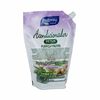 Detox-Romero-Jengibre-Acondicionador-de--900-mL-imagen-2