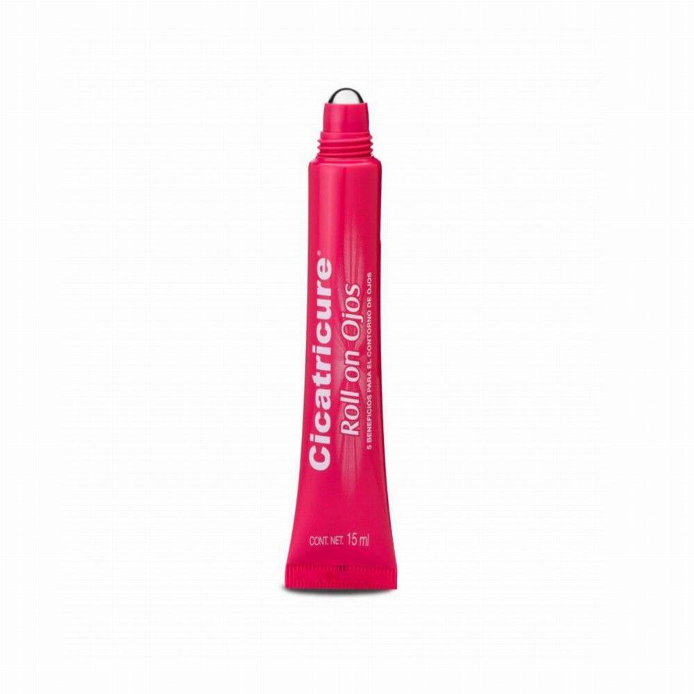 Roll-On--Contorno-de-Ojos-15-mL-image-4