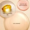 Trt-Sellador-Puntas-Serum-Concentrado-90-ml.-imagen-4