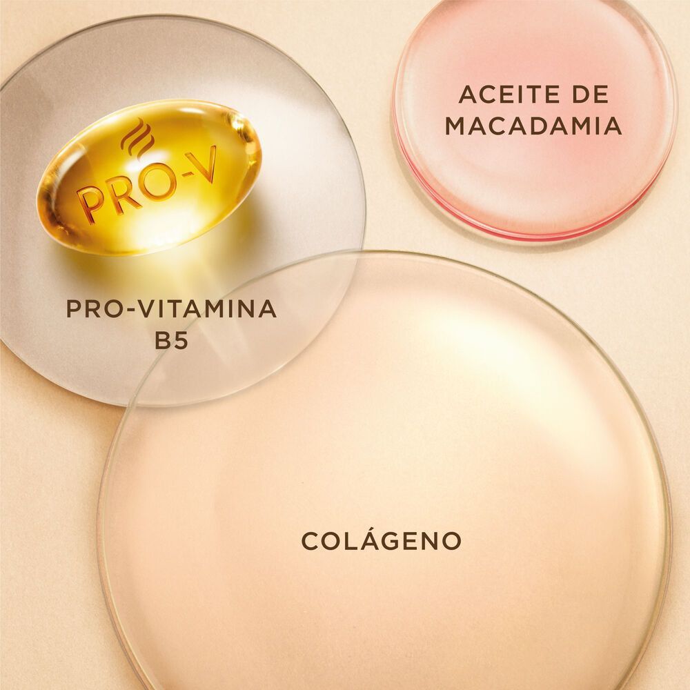 Trt-Sellador-Puntas-Serum-Concentrado-90-ml.-imagen-4