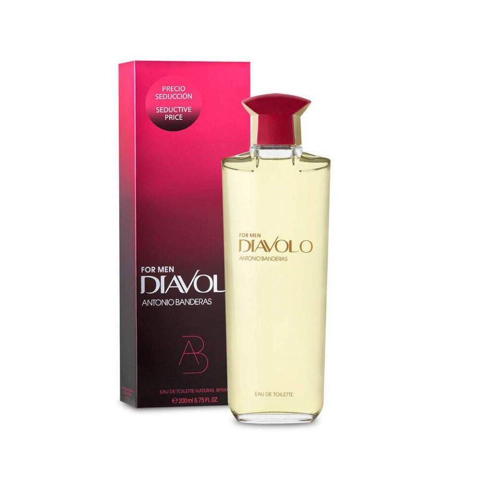 Diavolo-For-Men-Eau-De-Toilette-Natural-Spray-200-mL-imagen-1