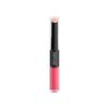 Labial-Infallible-24h-2-Step-Color-804-Metro-Proof-Rose-imagen-1