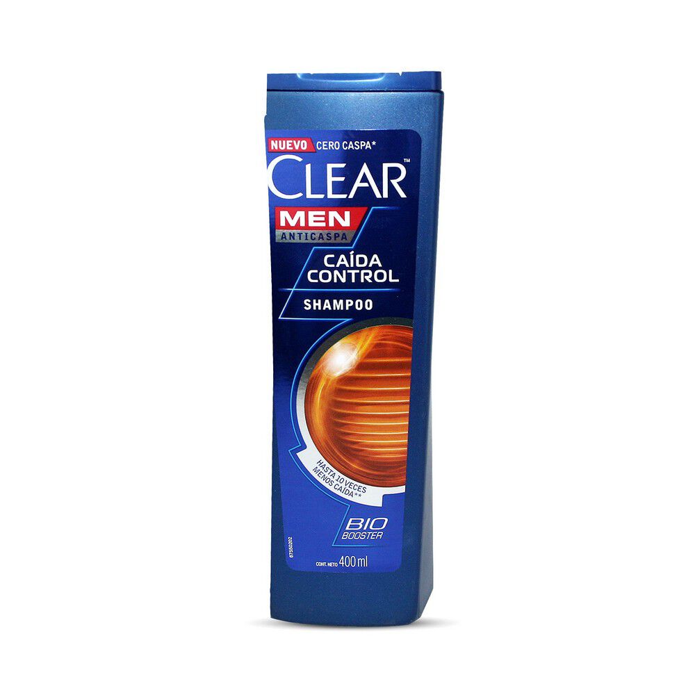 Shampoo-Caída-Control-400-mL--imagen-2