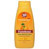 Protector-Solar-Spf-50-Hidratante-Monoi-Coco-200-mL-imagen