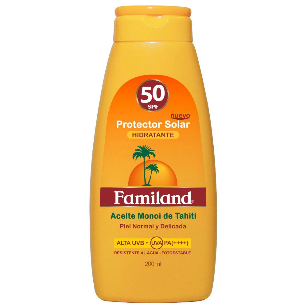 Protector-Solar-Spf-50-Hidratante-Monoi-Coco-200-mL-imagen