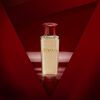 Diavolo-For-Men-Eau-De-Toilette-Natural-Spray-200-mL-imagen-3