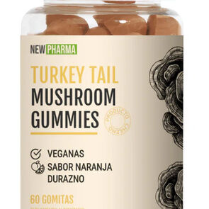 NewPharma-Cola-de-Pavo-en-Gomitas-imagen