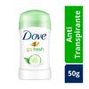 Antitranspirante-Go-Fresh-Pepino-y-Té-Verde-Barra-50-grs-imagen