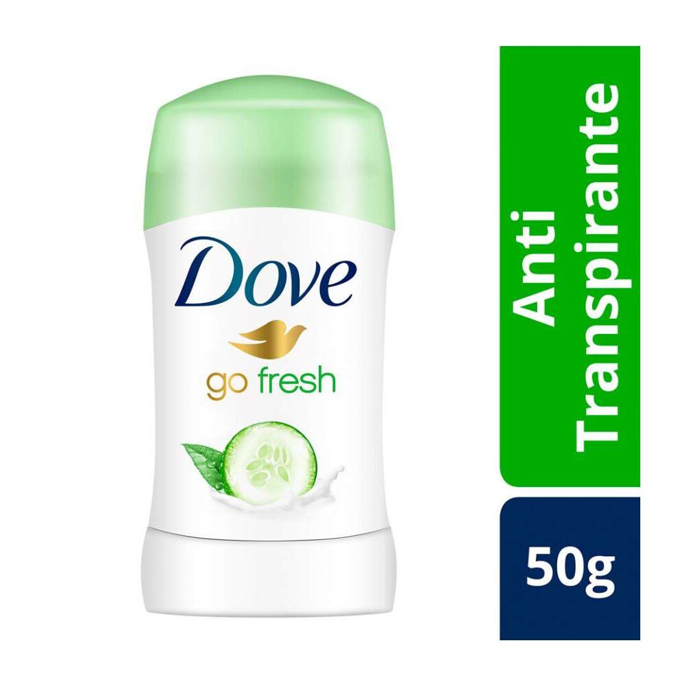 Antitranspirante-Go-Fresh-Pepino-y-Té-Verde-Barra-50-grs-imagen
