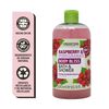 Body-Bliss-Gel-Ducha-Raspberry-500-ml--imagen-1