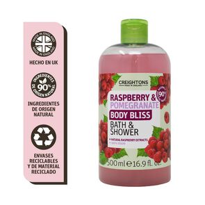 Body-Bliss-Gel-Ducha-Raspberry-500-ml--imagen