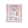 Pack-Rutina-Anti-Arrugas-Intensivo-Cellular-Expert-Filler-Serum-Rellenador-30ml-+-Crema-de-Día-50ml-imagen-4