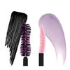 The-Falsies-Perfect-Lash-Mascara-de-Pestañas-Wp-+-Serum-Nocturno-imagen-5