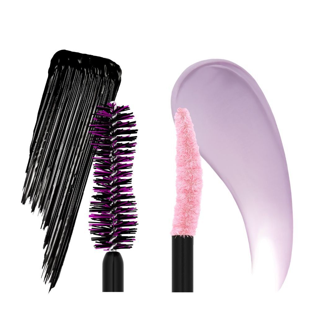 The-Falsies-Perfect-Lash-Mascara-de-Pestañas-Wp-+-Serum-Nocturno-imagen-5