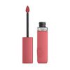 Labial-Líquido-Infallible-Le-Matte-Resistance-120-Major-Crush-2.7-ml--imagen-1