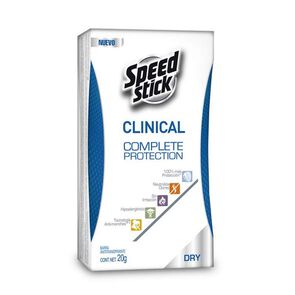 Complete-Protection-Dry-Desodorante-Antitranspirante-20-grs-imagen