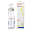 Mamadera-Flexible-Botella-de-Vidrio-240-mL-imagen-2