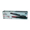 Plancha-Alizador-Cerámica-Redionix-Duo-Modelo-imagen