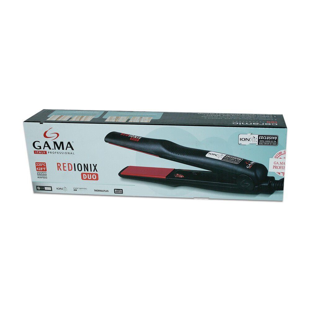 Plancha-Alizador-Cerámica-Redionix-Duo-Modelo-imagen