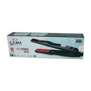 Plancha-Alizador-Cerámica-Redionix-Duo-Modelo-imagen