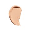 Base-de-Maquillaje-Superstay-24-Horas-Alta-Cobertura-120-Classic-Ivory-imagen-4