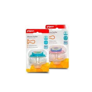 Chupete-De-Silicona-5-8-Meses-imagen