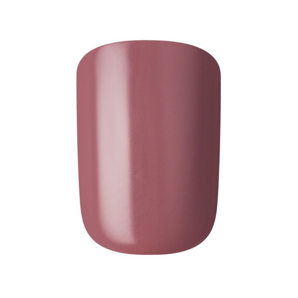 Uñas-Postizas-Impress-Color-Try-Gray-X30--imagen-2