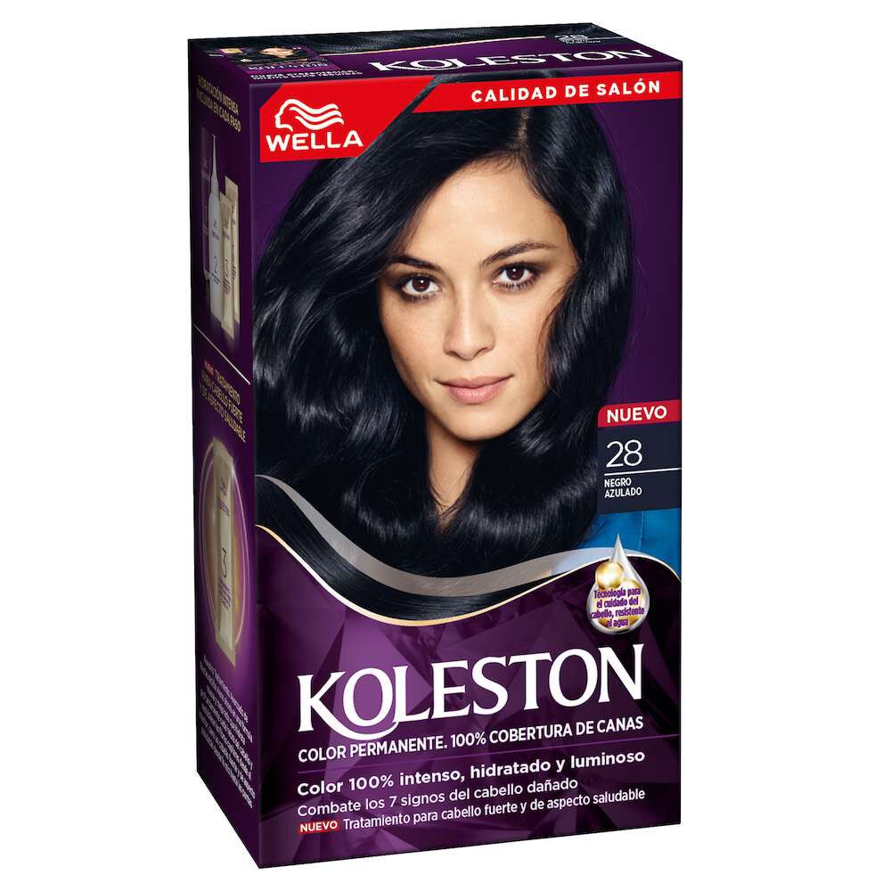Tintura-Permanente-Kit-28-Negro-Azulado--imagen-3