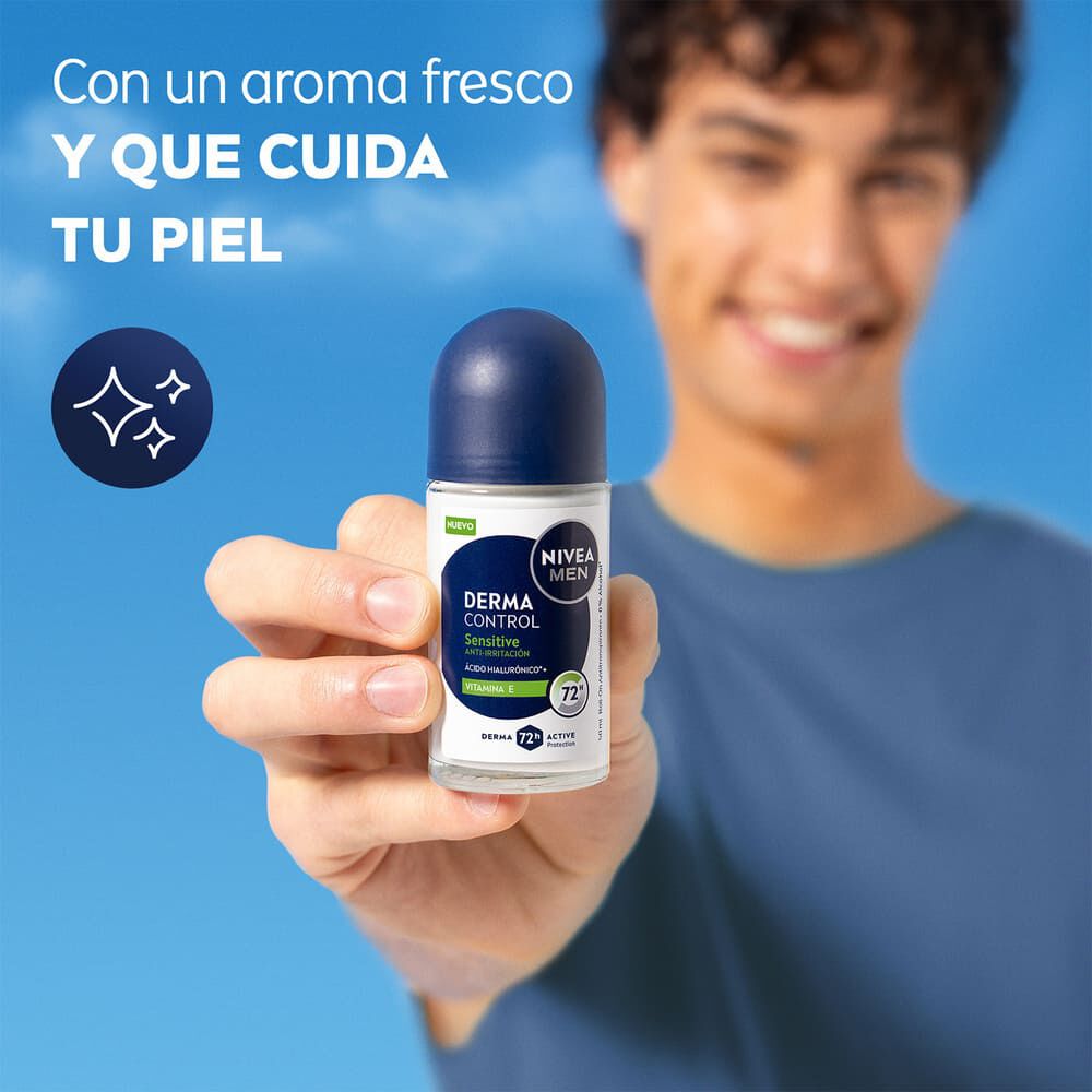 Desodorante-Roll-On-Men-Sensitive-Protect-50-mL-imagen-4