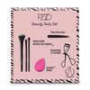 Set-Accesorios-Rostro-Tool-Box--imagen-2