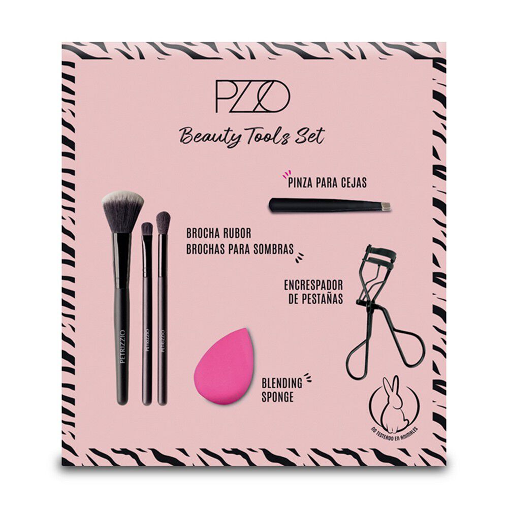 Set-Accesorios-Rostro-Tool-Box--imagen-2