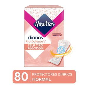 Protectores-diarios-Pro-defense-V-80u-imagen