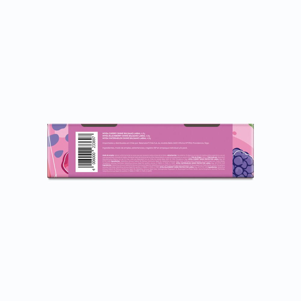 Pack-Tripack-B&aacute;lsamo-Labial-imagen-5