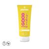 Crema-Body-Good-Vibes-Energy-imagen-1
