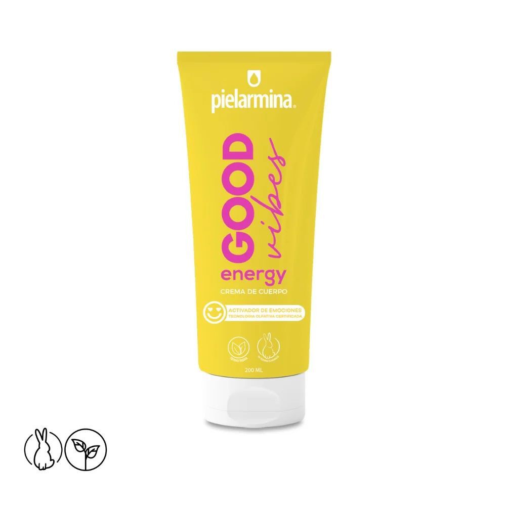 Crema-Body-Good-Vibes-Energy-imagen-1