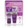 Shampoo-Sunshine-Blonde-Purple-200ml-+-Acondicionador-200ml-imagen